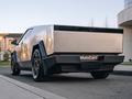 Tesla Cybertruck 2024 года за 103 000 000 тг. в Алматы – фото 29