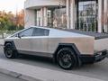 Tesla Cybertruck 2024 года за 103 000 000 тг. в Алматы – фото 24
