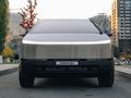 Tesla Cybertruck 2024 года за 103 000 000 тг. в Алматы – фото 26