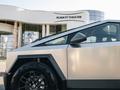Tesla Cybertruck 2024 года за 103 000 000 тг. в Алматы – фото 4