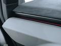 Tesla Cybertruck 2024 года за 103 000 000 тг. в Алматы – фото 41