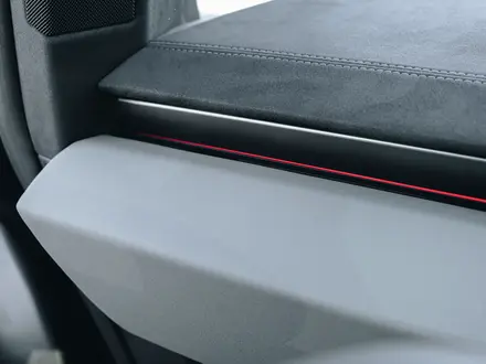 Tesla Cybertruck 2024 года за 103 000 000 тг. в Алматы – фото 41