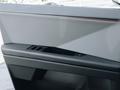 Tesla Cybertruck 2024 года за 103 000 000 тг. в Алматы – фото 42