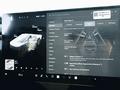 Tesla Cybertruck 2024 года за 103 000 000 тг. в Алматы – фото 48