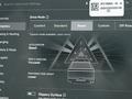 Tesla Cybertruck 2024 года за 103 000 000 тг. в Алматы – фото 49