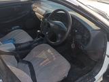 Toyota Carina ED 1995 годаfor1 350 000 тг. в Алматы – фото 4