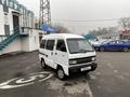 Daewoo Damas 2006 годаүшін1 400 000 тг. в Алматы