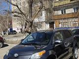Toyota Urban Cruiser 2009 годаүшін4 500 000 тг. в Павлодар