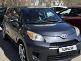 Toyota Urban Cruiser 2009 годаүшін4 500 000 тг. в Павлодар – фото 5