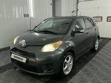 Toyota Urban Cruiser 2009 годаүшін4 500 000 тг. в Павлодар – фото 3
