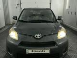 Toyota Urban Cruiser 2009 годаүшін4 500 000 тг. в Павлодар – фото 4