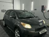 Toyota Urban Cruiser 2009 годаүшін4 500 000 тг. в Павлодар – фото 2