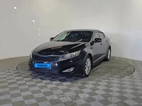 Kia Optima 2012 годаүшін6 200 000 тг. в Алматы