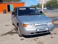 ВАЗ (Lada) 2110 2004 года за 850 000 тг. в Уральск