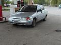ВАЗ (Lada) 2110 2004 года за 800 000 тг. в Уральск – фото 6