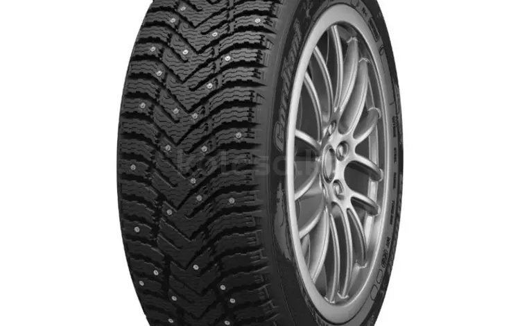 175/70R14 Snow Cross 2 88T Cordiantүшін24 000 тг. в Астана