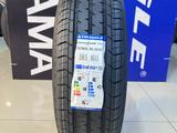 215/70 R16C 108/106T Triangle TV701 Connex Van за 37 800 тг. в Алматы