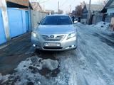 Toyota Camry 2007 годаfor6 500 000 тг. в Талдыкорган – фото 2