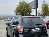 Subaru Forester 2013 годаfor6 000 000 тг. в Уральск – фото 2