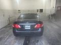 Lexus ES 350 2007 года за 6 300 000 тг. в Тараз