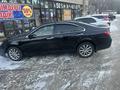 Lexus ES 350 2007 года за 6 300 000 тг. в Тараз – фото 6