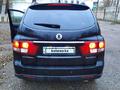 SsangYong Kyron 2011 года за 5 500 000 тг. в Уральск – фото 4