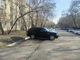 Land Rover Range Rover Sport 2008 года за 6 800 000 тг. в Алматы