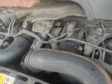 Land Rover Range Rover Sport 2008 года за 6 800 000 тг. в Алматы – фото 3