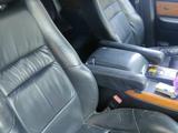 Land Rover Range Rover Sport 2008 года за 6 800 000 тг. в Алматы – фото 5