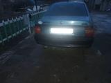 Opel Vectra 1992 года за 700 000 тг. в Тараз – фото 4