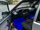 ВАЗ (Lada) 2114 2007 годаүшін950 000 тг. в Уральск – фото 4