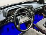 ВАЗ (Lada) 2114 2007 годаүшін950 000 тг. в Уральск – фото 5