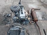 Мотор за 550 000 тг. в Шымкент