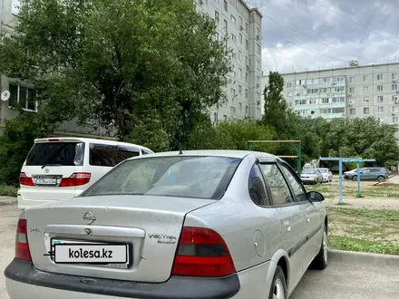 Opel Vectra 1996 года за 1 000 000 тг. в Актобе