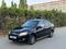 ВАЗ (Lada) Granta 2190 2012 годаfor2 550 000 тг. в Актобе