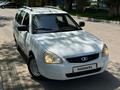 ВАЗ (Lada) Priora 2171 2013 года за 2 100 000 тг. в Алматы