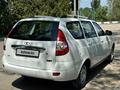 ВАЗ (Lada) Priora 2171 2013 года за 2 100 000 тг. в Алматы – фото 14