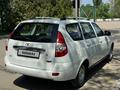 ВАЗ (Lada) Priora 2171 2013 года за 2 100 000 тг. в Алматы – фото 16
