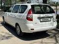 ВАЗ (Lada) Priora 2171 2013 года за 2 100 000 тг. в Алматы – фото 19