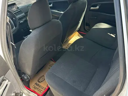 ВАЗ (Lada) Priora 2171 2013 года за 2 100 000 тг. в Алматы – фото 23
