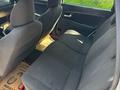 ВАЗ (Lada) Priora 2171 2013 года за 2 100 000 тг. в Алматы – фото 20