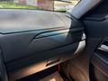 ВАЗ (Lada) Priora 2171 2013 года за 2 100 000 тг. в Алматы – фото 24