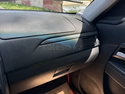 ВАЗ (Lada) Priora 2171 2013 года за 2 100 000 тг. в Алматы – фото 24