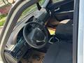 ВАЗ (Lada) Priora 2171 2013 года за 2 100 000 тг. в Алматы – фото 31