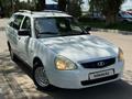 ВАЗ (Lada) Priora 2171 2013 года за 2 100 000 тг. в Алматы – фото 6