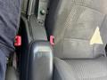 ВАЗ (Lada) Priora 2171 2013 года за 2 100 000 тг. в Алматы – фото 26