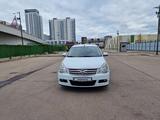Nissan Almera 2013 годаүшін3 900 000 тг. в Астана – фото 4
