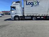 Volvo  FH 2009 года за 28 000 000 тг. в Алматы