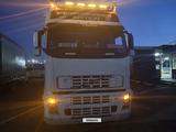Volvo  FH 2009 года за 28 000 000 тг. в Алматы – фото 5
