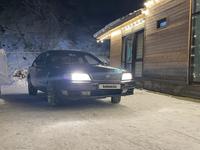 Nissan Cefiro 1995 годаfor2 250 000 тг. в Алматы